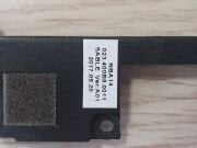 Hp x360 Convertible 14-ba101nt Hoparlör 023.400B8.0011