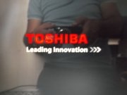 @ORIGINAL Toshiba L505 TETİK LS-4971P