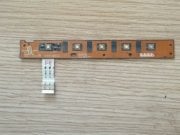 @ORIGINAL Toshiba L505 TETİK LS-4971P