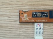 @ORIGINAL Toshiba L505 TETİK LS-4971P