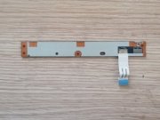 @ORIGINAL Toshiba L505 TETİK LS-4971P