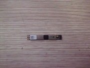 @ORIGINAL CASPER C300 C500 C700 Kamera Webcam