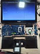 @ORIGINAL CASPER B14Y POWER BOARD B14Y USB BOARD B14Y I/O BOARD