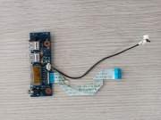 @ORIGINAL CASPER B14Y POWER BOARD B14Y USB BOARD B14Y I/O BOARD