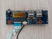 @ORIGINAL CASPER B14Y POWER BOARD B14Y USB BOARD B14Y I/O BOARD