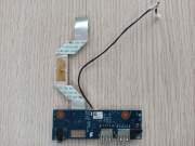 @ORIGINAL CASPER B14Y POWER BOARD B14Y USB BOARD B14Y I/O BOARD