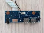 @ORIGINAL CASPER B14Y POWER BOARD B14Y USB BOARD B14Y I/O BOARD