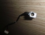 @ORIGINAL CASPER C300 C500 C700 Dc Jack Şarj Adaptör Soket