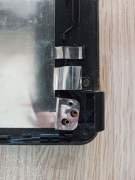 A15 COVER A15HC COVER  INAA15LC07K3821 13N0-ZEA0U01 13N0-XXA2T01