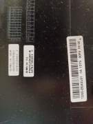 A15 COVER A15HC COVER  INAA15LC07K3821 13N0-ZEA0U01 13N0-XXA2T01