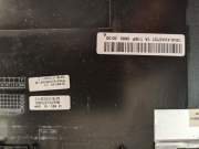 A15 COVER A15HC COVER  INAA15LC07K3821 13N0-ZEA0U01 13N0-XXA2T01