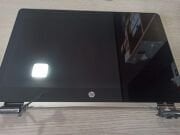 Hp x360 Convertible 14-ba101nt Ekran NBA14 HD CCD 450.0C20D.0011