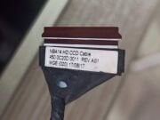 Hp x360 Convertible 14-ba101nt Ekran NBA14 HD CCD 450.0C20D.0011