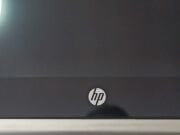 Hp x360 Convertible 14-ba101nt Ekran NBA14 HD CCD 450.0C20D.0011