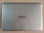 A15 COVER A15HC COVER  INAA15LC07K3821 13N0-ZEA0U01 13N0-XXA2T01