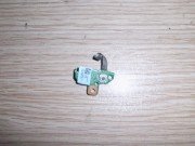 @ORIGINAL CASPER C300 TETİK C500 TETİK C700 TETİK