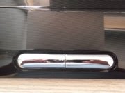 @ORIGINAL TOSHIBA L505 ÜST KASA AP073000160
