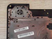 @ORIGINAL TOSHIBA L505 ÜST KASA AP073000160