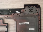 @ORIGINAL TOSHIBA L505 ÜST KASA AP073000160