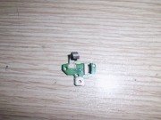 @ORIGINAL CASPER C300 TETİK C500 TETİK C700 TETİK