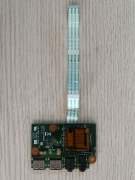 @ORIGINAL CASPER A15 USB BOARD A15HC USB BOARD & AUDIO A15YA IO BOARD