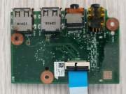 @ORIGINAL CASPER A15 USB BOARD A15HC USB BOARD & AUDIO A15YA IO BOARD