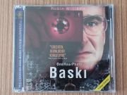 @ORIGINAL Baskı / OneHourPhoto / VCD