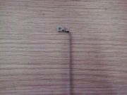 @ORIGINAL CASPER C300 MENTEŞE SAĞ C500 MENTEŞE SAĞ C700 MENTEŞE SAĞ
