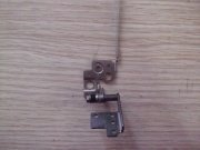 @ORIGINAL CASPER C300 MENTEŞE SAĞ C500 MENTEŞE SAĞ C700 MENTEŞE SAĞ