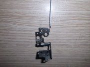 @ORIGINAL CASPER C300 MENTEŞE SAĞ C500 MENTEŞE SAĞ C700 MENTEŞE SAĞ