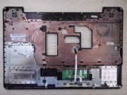 @ORIGINAL TOSHIBA L505 ÜST KASA AP073000160