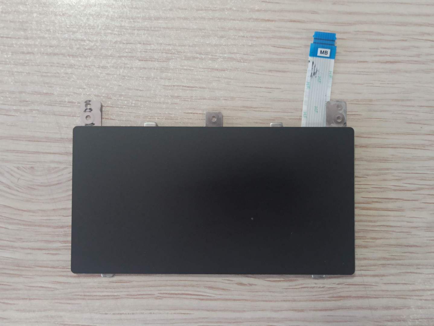 Hp x360 Convertible 14-ba101nt Touch Pad