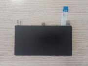 Hp x360 Convertible 14-ba101nt Touch Pad