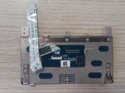 Hp x360 Convertible 14-ba101nt Touch Pad