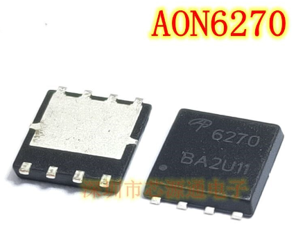 AON6270 6270 QFN-8 Mosfet