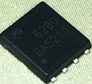 AON6280 6280 QFN-8 Mosfet