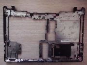 CASPER C300 ALT KASA C500 C700 ALT KASA ***Açıklama
