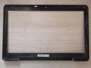 @ORIGINAL TOSHIBA L505 BEZEL L505 EKRAN ÖN ÇERÇEVE AP073000C00