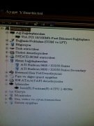 BIOSTAR P4M80-M4 ANAKART VIA P4M800 VT8237R+