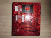 BIOSTAR P4M80-M4 ANAKART VIA P4M800 VT8237R+