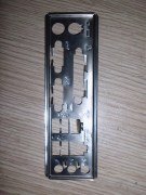 BIOSTAR P4M80-M4 ANAKART VIA P4M800 VT8237R+
