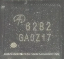 AON6282 6282 QFN-8 Mosfet