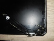 @ORIGINAL CASPER C300 COVER C500 COVER C700 Cover