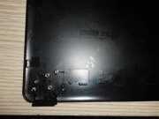 @ORIGINAL CASPER C300 COVER C500 COVER C700 Cover
