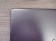 @ORIGINAL CASPER C300 COVER C500 COVER C700 Cover