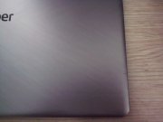 @ORIGINAL CASPER C300 COVER C500 COVER C700 Cover