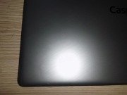 @ORIGINAL CASPER C300 COVER C500 COVER C700 Cover