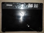 @ORIGINAL CASPER C300 COVER C500 COVER C700 Cover