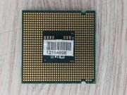 Intel Core 2 Quad Q9400 2.66 GHz LGA775 6 MB Cache 95 W İşlemci