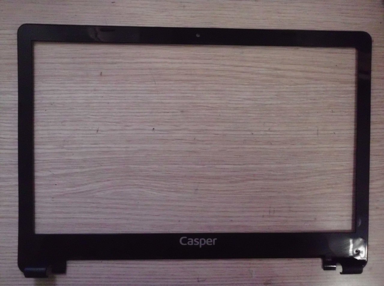 CASPER C300 BEZEL C500 BEZEL C700 Bezel